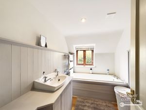 Bathroom- click for photo gallery